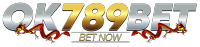 OK789BET มาแรงที่สุดแห่งปี รวยได้ไม่มีลิมิต